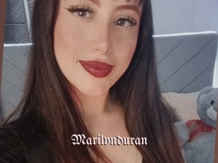 Marilynduran