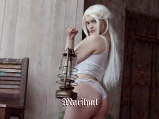 Marilynl