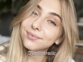 marilynsmile Vidéos Fellations