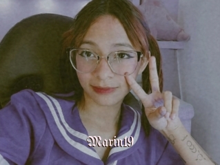 Marin19