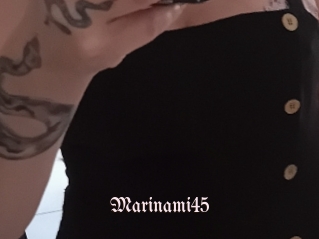 Marinami45
