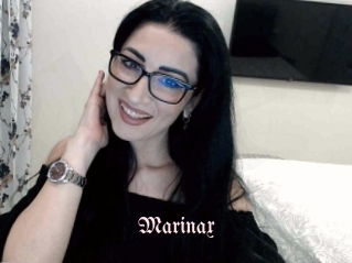 marinax Vidéos Fellations
