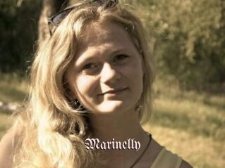 Marinelly