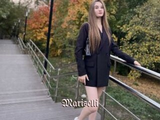 Mariselli