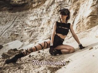 Marissarandy