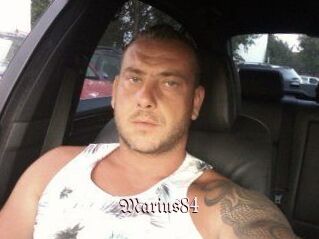 Marius84