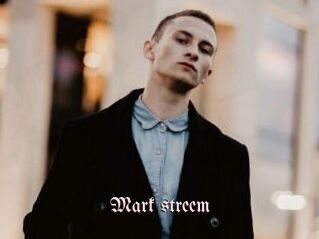 Mark_streem