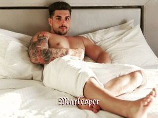 Markcoper