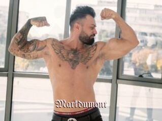 Markdumont