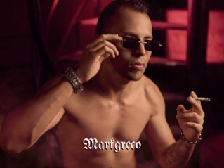 markgreco Vidéos Fellations