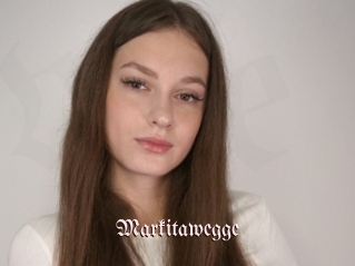 Markitawegge