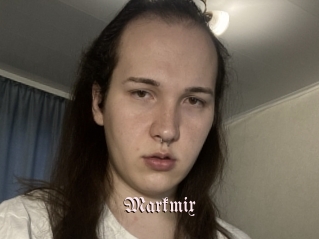 markmix Vidéos Fellations