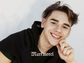 Markmorel