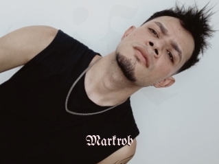 Markrob