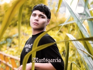Marksgarcia