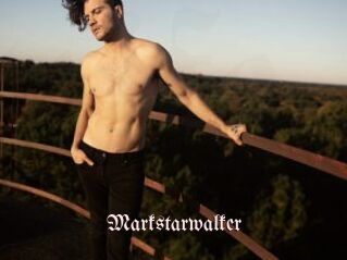 Markstarwalker