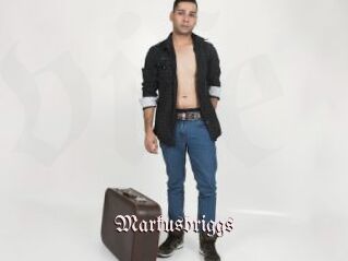 Markusbriggs