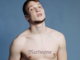 Markwayne
