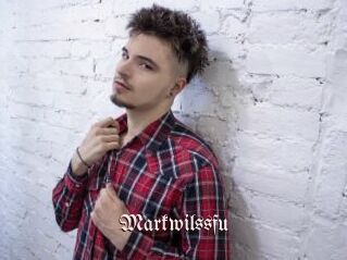Markwilssfu