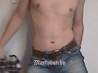 Markydutchy