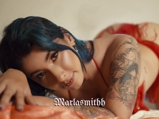 Marlasmithh
