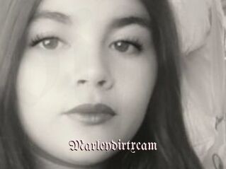 Marleydirtxcam