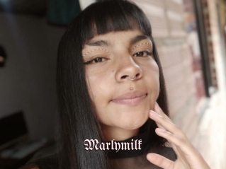 marlymilk Vidéos Fellations