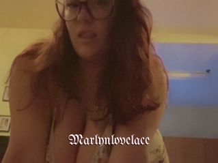 Marlynlovelace