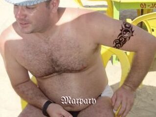 Marpary