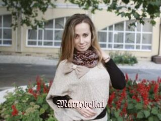 Marrybella1