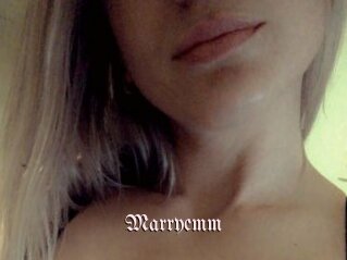 Marryemm