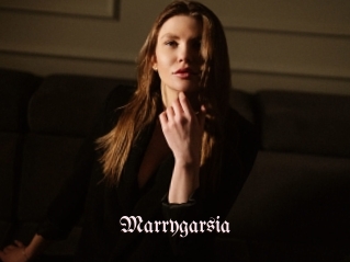 Marrygarsia