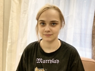 Marrylay