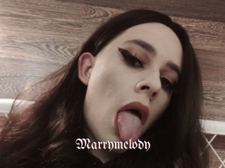 Marrymelody