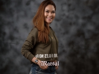 Marsal