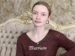 Marsiaso