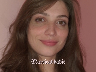 Marsieabbadie