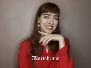martabruno Vidéos Fellations