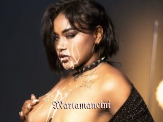 Martamancini
