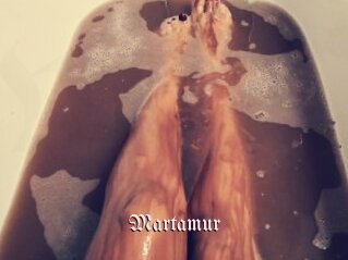 Martamur