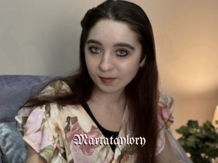 martataylory Vidéos Fellations
