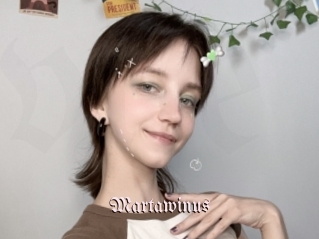 martawinus Vidéos Fellations