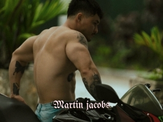 martin_jacobs Vidéos Fellations