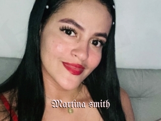 martina_smith Vidéos Fellations