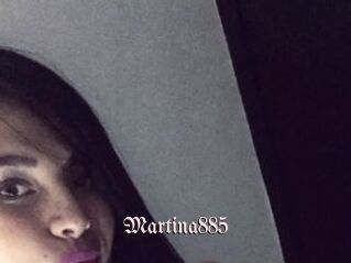 Martina885