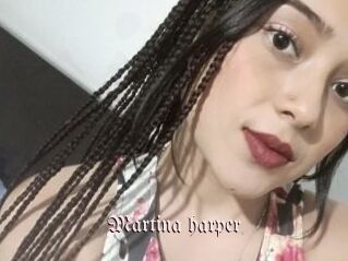 Martina_harper