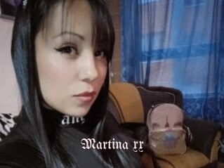 Martina_xx