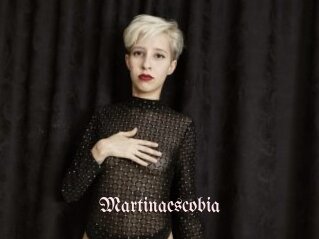 Martinaescobia