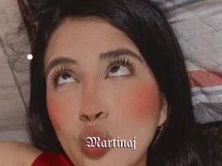 martinaj Vidéos Fellations