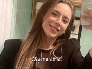 Martinalima